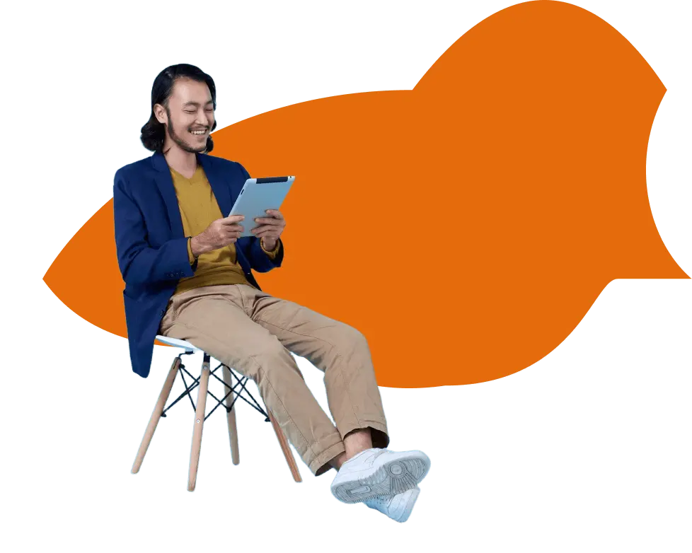 Cuminds Innovation Knowledge as a Solution KaaS Partner Learn And Cuminds Innovation Knowledge As A Solution Kaas Partner Learn And